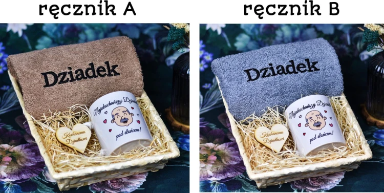 ręcznik dla dziadka A i B.jpg