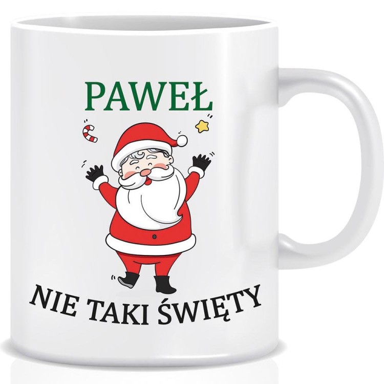 kubek świąteczny z imieniem personalizacja.jpg