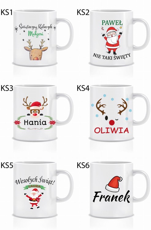 kubki świąteczne z imienie wzory 1.jpg