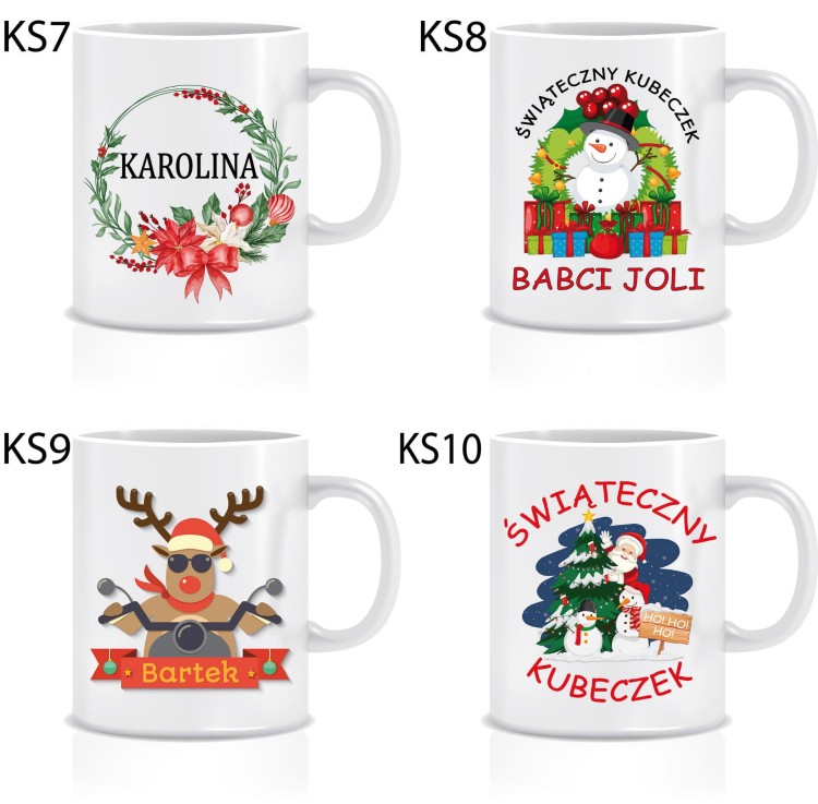 kubki świąteczne z imienie wzory 2.jpg