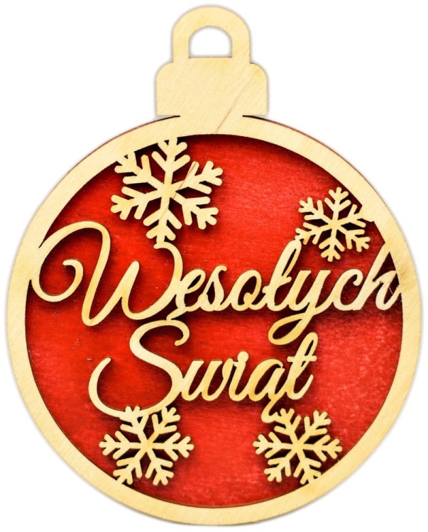 ręcznie wykonane bombki z drewna.jpg