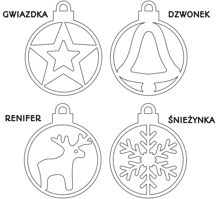 wzory bombek świateczna kartka z zyczeniami.jpg