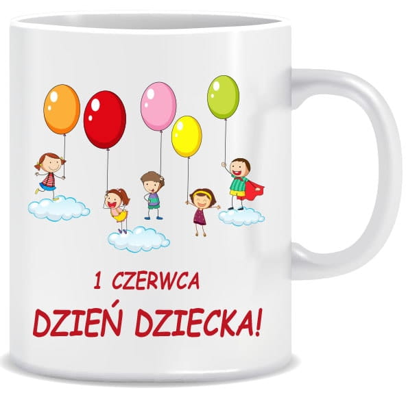 kubek prezent dla uczniów z okazji dnia dziecka.jpg