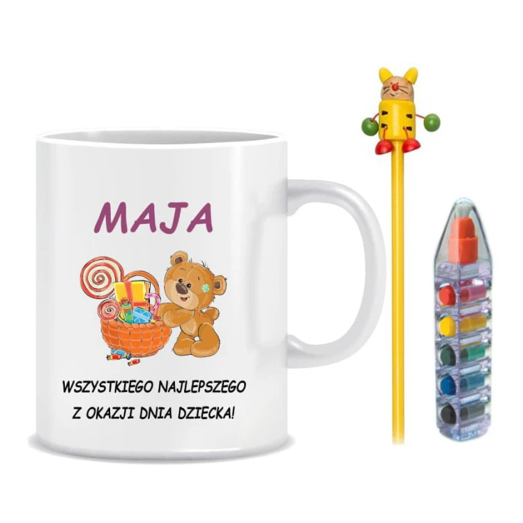 zestaw dla dzieci niespodzianka na dzień dziecka deko tract.jpg