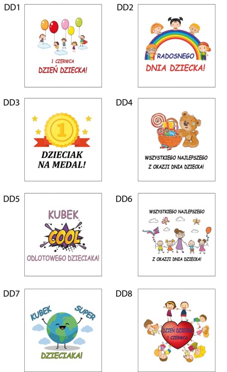 wzory kubek dzien dziecka.jpg