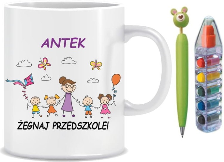 pomysł na prezent dla dzieci z okazji zakończenia roku.jpg