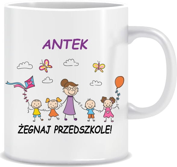 kubek z imieniem prezent od wychowawcy opiekunki.jpg