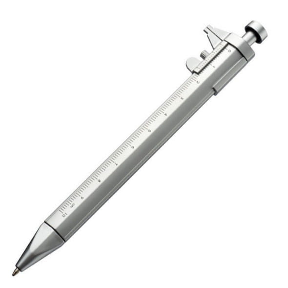 długopis z suwmiarką gadżet 2w1 deko tract.jpg