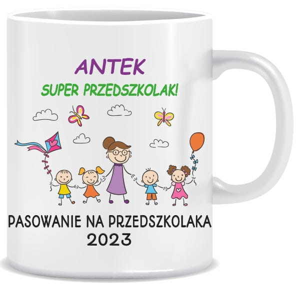 kubek z okazji pasowania na przedszkolaka.jpg