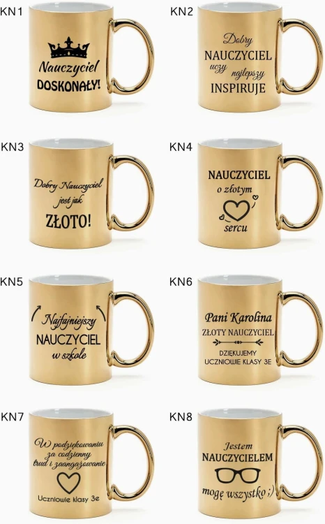 złoty kubek wzory nauczyciel.jpg