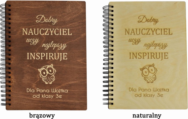 kolor okładek album dla nauczyciela.jpg